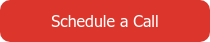 Schedule a Call