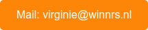 Mail: virginie@winnrs.nl