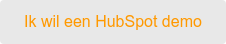 Ik wil een HubSpot demo