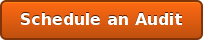Schedule an Audit