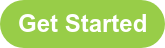 Get Started