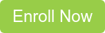 Enroll Now