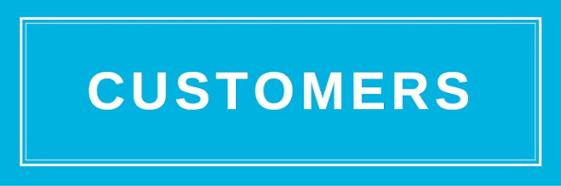 New Call-to-action