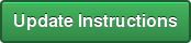 Update Instructions