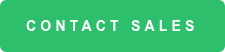CONTACT SALES