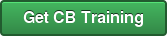 Get CB Training