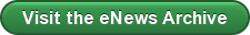 Visit the eNews Archive