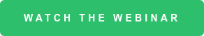 WATCH THE WEBINAR