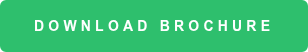 DOWNLOAD BROCHURE