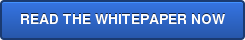 READ THE WHITEPAPER NOW