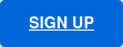 Sign Up