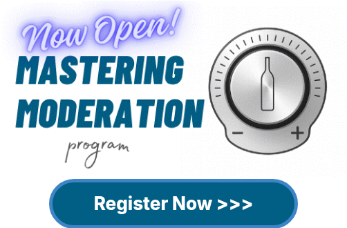Register Now >>>