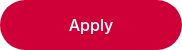 Apply