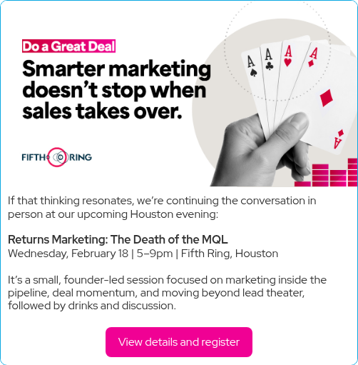 ReturnsMarketing_Graphics_03