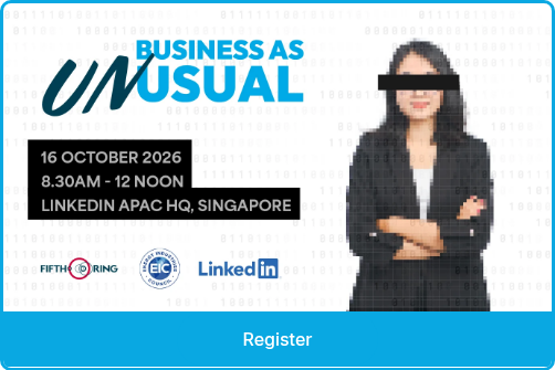 Partner Graphics_EIC Social Landscape 3