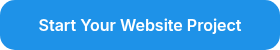 <p>Start Your Website Project</p>