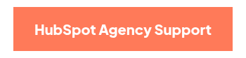 HubSpot Agency Support