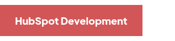 HubSpot Development