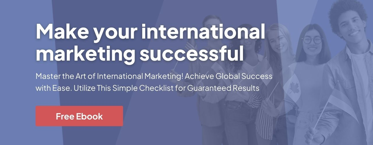 abf46cbf-bccd-4ef2-8326-2baec6ae96d1