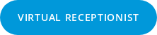 VIRTUAL RECEPTIONIST