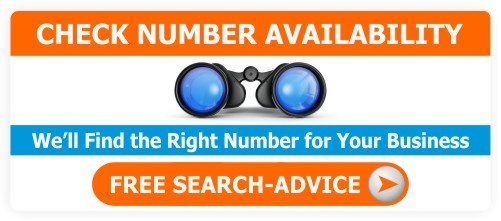 business-1300-numbers-1800-numbers-13-numbers-cta-free-search-x500-long