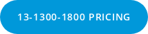 13-1300-1800 pricing