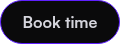 Book time
