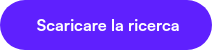 Scarica la ricerca