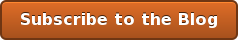 Subscribe to the Blog
