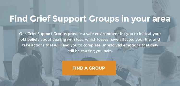 New Call-to-action