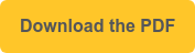 Download the PDF