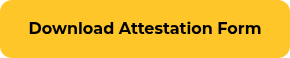 Download Attestation Form