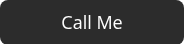 Call Me