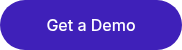 Get a Demo