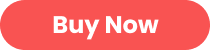 New call-to-action