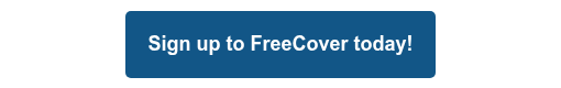 <span style="font-size: 18px;">Sign up to FreeCover today!</span>
