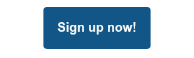 <span style="font-size: 18px;">Sign up now!</span>