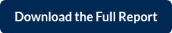 Download the Full Report