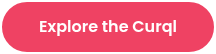 Explore the Curql