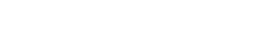 See the Investment Model