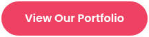 View Our Portfolio