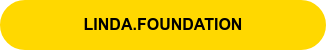 LINDA.FOUNDATION