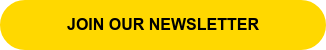 JOIN OUR NEWSLETTER