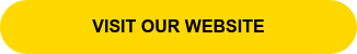 VISIT OUR WEBSITE