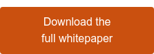 Download the full whitepaper