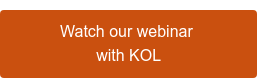 Watch our webinar with KOL