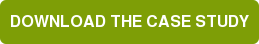 DOWNLOAD THE CASE STUDY