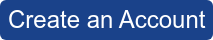 Create an Account