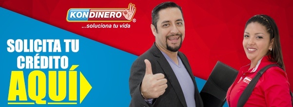 ¡Descarga ahora! Educación Financiera en tu Institución (EFI)