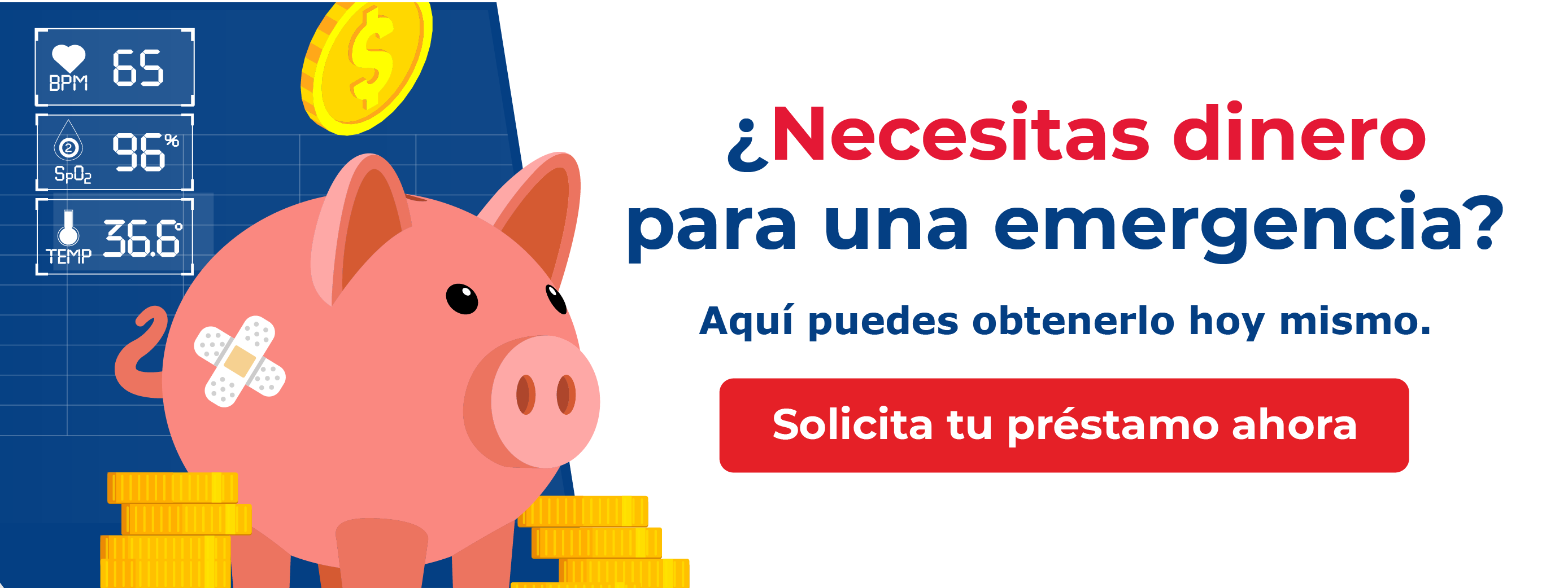 Nueva llamada a la acción